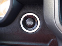 Thumbnail image of 2019 Ram 2500 at Mcfarland Ford Rochester