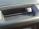 Thumbnail image of 2019 Ram 2500 at Mcfarland Ford Rochester