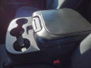 Thumbnail image of 2019 Ram 2500 at Mcfarland Ford Rochester