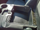 Thumbnail image of 2019 Ram 2500 at Mcfarland Ford Rochester