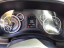 Thumbnail image of 2019 Ram 2500 at Mcfarland Ford Rochester