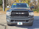 Thumbnail image of 2019 Ram 2500 at Mcfarland Ford Rochester