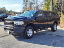 Thumbnail image of 2019 Ram 2500 at Mcfarland Ford Rochester