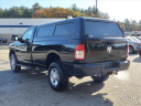 Thumbnail image of 2019 Ram 2500 at Mcfarland Ford Rochester