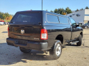 Thumbnail image of 2019 Ram 2500 at Mcfarland Ford Rochester