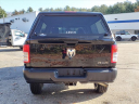 Thumbnail image of 2019 Ram 2500 at Mcfarland Ford Rochester