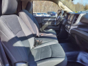 Thumbnail image of 2019 Ram 2500 at Mcfarland Ford Rochester