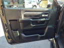 Thumbnail image of 2019 Ram 2500 at Mcfarland Ford Rochester