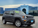 Thumbnail image of 2023 Jeep Renegade at Bob Mariano Jeep Dodge