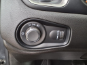 2023 Jeep Renegade Latitude at Bob Mariano Jeep Dodge