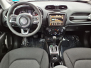 Thumbnail image of 2023 Jeep Renegade at Bob Mariano Jeep Dodge
