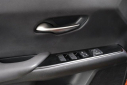 2021 Lexus UX 250h F SPORT at Elmhurst Toyota Scion USED