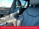 2018 BMW X3 xDrive30i at CavenderBuickGMC USED