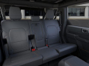 Thumbnail image of 2024 Ford Bronco at Lafontaine Ford Grand Rapids