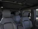 Thumbnail image of 2024 Ford Bronco at Lafontaine Ford Grand Rapids