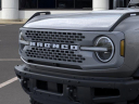 Thumbnail image of 2024 Ford Bronco at Lafontaine Ford Grand Rapids