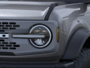 Thumbnail image of 2024 Ford Bronco at Lafontaine Ford Grand Rapids