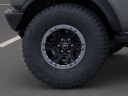 Thumbnail image of 2024 Ford Bronco at Lafontaine Ford Grand Rapids
