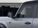 Thumbnail image of 2024 Ford Bronco at Lafontaine Ford Grand Rapids