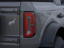 Thumbnail image of 2024 Ford Bronco at Lafontaine Ford Grand Rapids