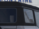 Thumbnail image of 2024 Ford Bronco at Lafontaine Ford Grand Rapids