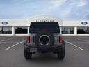 Thumbnail image of 2024 Ford Bronco at Lafontaine Ford Grand Rapids