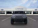 Thumbnail image of 2024 Ford Bronco at Lafontaine Ford Grand Rapids