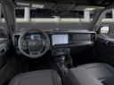 Thumbnail image of 2024 Ford Bronco at Lafontaine Ford Grand Rapids
