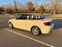 Thumbnail image of 2016 BMW 2 Series at REDRIVE AUTOMOTIVE GROUP, LLC