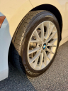 Thumbnail image of 2016 BMW 2 Series at REDRIVE AUTOMOTIVE GROUP, LLC