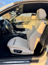 Thumbnail image of 2016 BMW 2 Series at REDRIVE AUTOMOTIVE GROUP, LLC
