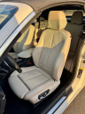 Thumbnail image of 2016 BMW 2 Series at REDRIVE AUTOMOTIVE GROUP, LLC