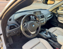 Thumbnail image of 2016 BMW 2 Series at REDRIVE AUTOMOTIVE GROUP, LLC