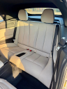 Thumbnail image of 2016 BMW 2 Series at REDRIVE AUTOMOTIVE GROUP, LLC