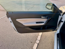 Thumbnail image of 2016 BMW 2 Series at REDRIVE AUTOMOTIVE GROUP, LLC