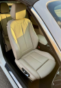 Thumbnail image of 2016 BMW 2 Series at REDRIVE AUTOMOTIVE GROUP, LLC