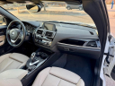 Thumbnail image of 2016 BMW 2 Series at REDRIVE AUTOMOTIVE GROUP, LLC