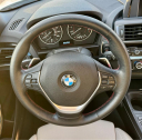 Thumbnail image of 2016 BMW 2 Series at REDRIVE AUTOMOTIVE GROUP, LLC
