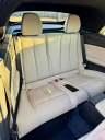Thumbnail image of 2016 BMW 2 Series at REDRIVE AUTOMOTIVE GROUP, LLC