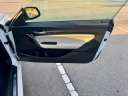 Thumbnail image of 2016 BMW 2 Series at REDRIVE AUTOMOTIVE GROUP, LLC