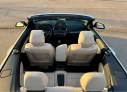 Thumbnail image of 2016 BMW 2 Series at REDRIVE AUTOMOTIVE GROUP, LLC