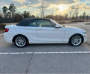 2016 BMW 2 Series 228i xDrive at REDRIVE AUTOMOTIVE GROUP, LLC