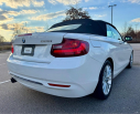 Thumbnail image of 2016 BMW 2 Series at REDRIVE AUTOMOTIVE GROUP, LLC