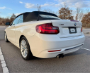 Thumbnail image of 2016 BMW 2 Series at REDRIVE AUTOMOTIVE GROUP, LLC