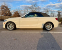 Thumbnail image of 2016 BMW 2 Series at REDRIVE AUTOMOTIVE GROUP, LLC