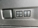 2024 Chevrolet Suburban RST at Empire Hyundai of Jamaica