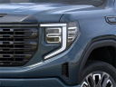2025 GMC Sierra 1500 Denali Ultimate at LaFontaine Buick GMC of Dearborn