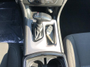 Thumbnail image of 2019 Dodge Charger at Big H Auto Mart - Benton