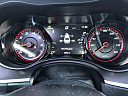 2019 Dodge Charger R/T at Big H Auto Mart - Benton
