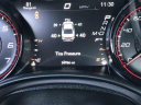 Thumbnail image of 2019 Dodge Charger at Big H Auto Mart - Benton